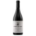 Purple Hands Freedom Hill Vineyard Pinot Noir 2022 Front Bottle Shot