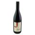 Willful Jezebel Pinot Noir 2018 Front Bottle Shot