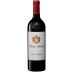 Chateau Montrose (Futures Pre-Sale) 2025 Front Bottle Shot