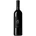 Banfi Aska Bolgheri Rosso 2017 Front Bottle Shot