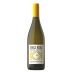 Kings Ridge Pinot Gris 2019 Front Bottle Shot