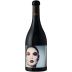 L'Usine Annapolis Vineyard Pinot Noir 2018 Front Bottle Shot
