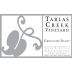Tablas Creek Grenache Blanc 2013 Front Label