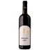 Altesino Rosso Toscana 2020 Front Bottle Shot