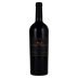 Martinelli Jackass Vineyard Zinfandel 2019 Front Bottle Shot