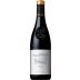Domaine de la Colline Bleue Rasteau 2020 Front Bottle Shot