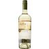 Dry Creek Vineyard Fume Blanc 2021 Front Bottle Shot