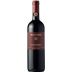 Rocca delle Macie Chianti Classico (5 Liter Bottle) 2013 Front Bottle Shot