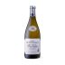 De Wetshof Bon Vallon Chardonnay 2019 Front Bottle Shot