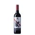 d'Arenberg The Laughing Magpie Shiraz-Viognier 2018 Front Bottle Shot
