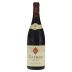 Auguste Clape Cornas 2010 Front Bottle Shot