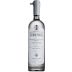 Tierra Noble Cristalino Tequila (OK Kosher) Front Bottle Shot