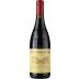 Chateau Fortia Cuvee du Baron Chateauneuf-du-Pape 2017 Front Bottle Shot
