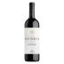 Tedeschi San Rocco Valpolicella Superiore Ripasso 2014 Front Bottle Shot