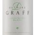 Delaire Graff Sauvignon Blanc 2020 Front Label