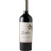 Bonterra Organically Grown Cabernet Sauvignon 2022 Gift Product Image