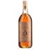 Tapatio Excelencia Gran Reserva Extra Anejo Tequila Front Bottle Shot