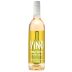 ViNO Pinot Grigio 2021 Front Bottle Shot