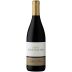 Bien Nacido Estate Bien Nacido Vineyard Pinot Noir 2023 Front Bottle Shot