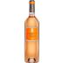 Domaine Comte Abbatucci Cuvee Faustine Vin de France Rose 2024 Front Bottle Shot