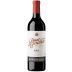 Gomez Cruzado Honorable Rioja 2021 Front Bottle Shot