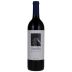 Andrew Will Winery Sorella 2012 Front Bottle Shot