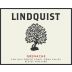 Lindquist Edna Valley Reeves Vineyards Grenache 2022 Front Label