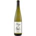 Forge Cellars Les Allies Riesling 2013 Front Bottle Shot