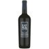 Luna Vineyards Winemaker's Reserve Cabernet Sauvignon 2014 Front Bottle Shot