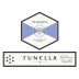 Tunella Valmasia Malvasia 2022 Front Label
