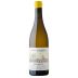 Herencia Altes Benefut Garnatxa Blanca 2021 Front Bottle Shot