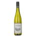 Schloss Gobelsburg Schlosskellerei Gobelsburger Gruner Veltliner 2025 Front Bottle Shot