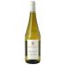 Domaine Saint Romain Jongieux Jacquere 2020 Front Bottle Shot