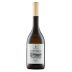 Royal Tokaji Vineyard Selection Dry Furmint 2018 Front Bottle Shot