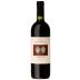 Rodano Poggialupi Front Bottle Shot