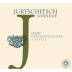 Jurtschitsch Stein Gruner Veltliner 2021 Front Label