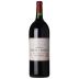 Chateau Lynch-Bages (1.5 Liter Magnum) 2000 Front Bottle Shot