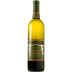 Merry Edwards Sauvignon Blanc (375ML half-bottle) 2016 Front Bottle Shot