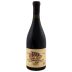 Pax Alder Springs Syrah 2004 Front Bottle Shot