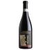Sartori di Verona Valpolicella Saltari 2009 Front Bottle Shot