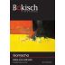 Bokisch Vineyards Terra Alta Vineyard Garnacha 2013 Front Label