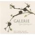 Galerie Naissance Sauvignon Blanc 2017 Front Label