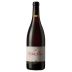 Graci Etna Rosso 2018 Front Bottle Shot