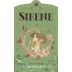 Liquore delle Sirene Vino Amaro Amarulivo Front Label