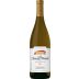 Chateau Ste. Michelle Indian Wells Vineyard Chardonnay 2020 Front Bottle Shot