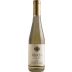 Husch Late Harvest Gewurztraminer (375ML half-bottle) 2021 Front Bottle Shot