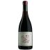 Donnachadh Pinot Noir 2019 Front Bottle Shot