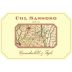 Cantine Cavicchioli Col Sassoso Lambrusco Grasparossa di Castelvetro 2017 Front Label