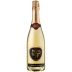 Nino Franco Grave di Stecca Prosecco 2014 Front Bottle Shot