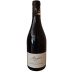 Domaine de la Beche Morgon Vieilles Vignes 2020 Front Bottle Shot